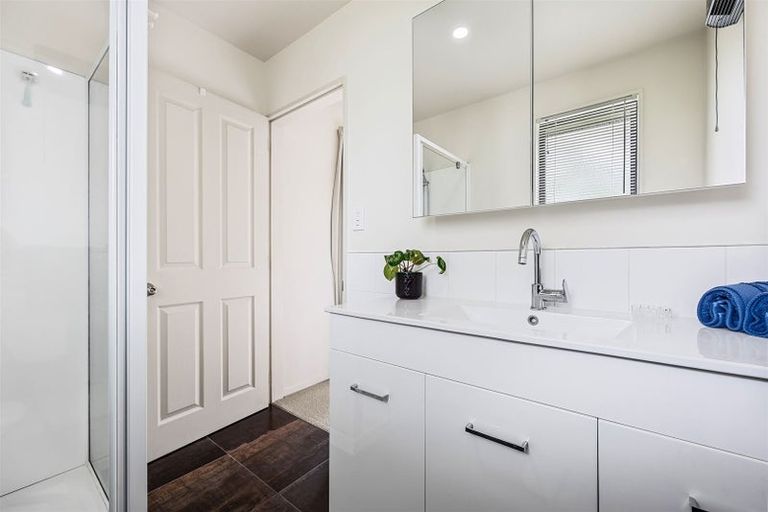 Photo of property in 6 Olivea Place, Oxford, 7430