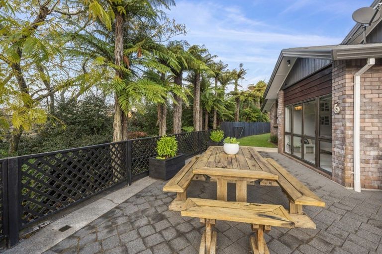 Photo of property in 21 Gillam Crescent, Springfield, Rotorua, 3015