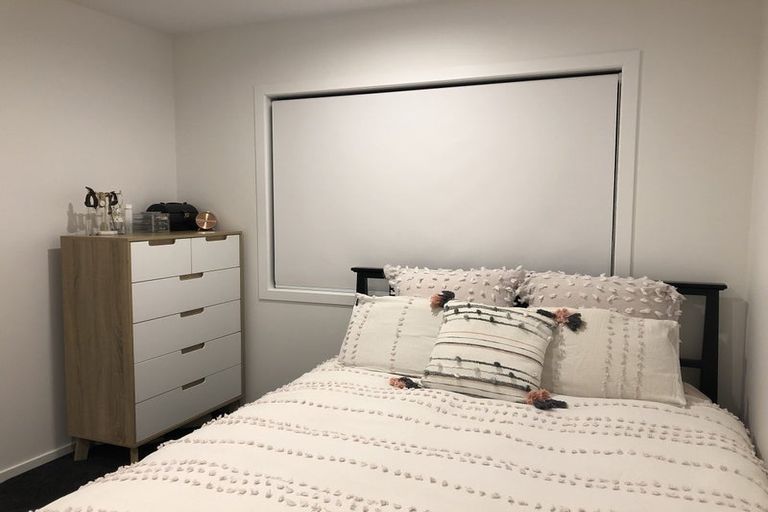 Photo of property in 9 Raymond Grace Avenue, Huapai, Kumeu, 0810