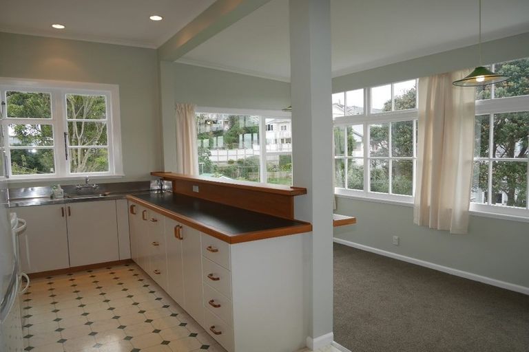 Photo of property in 59 Hataitai Road, Hataitai, Wellington, 6021