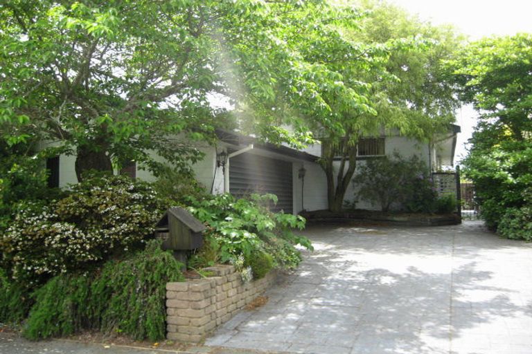 Photo of property in 44 Monaghan Street, Northwood, Christchurch, 8051