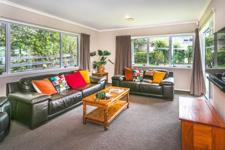 Photo of property in 6 Pa Road, Hahei, Whitianga, 3591