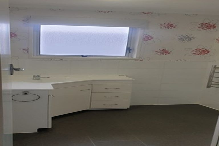 Photo of property in 171 Ward Street, Hargest, Invercargill, 9810