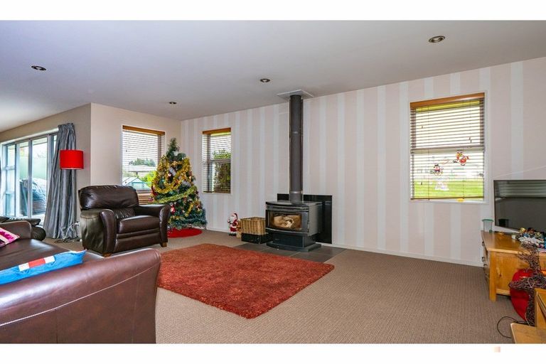 Photo of property in 60b Spring Road, Gleniti, Timaru, 7910