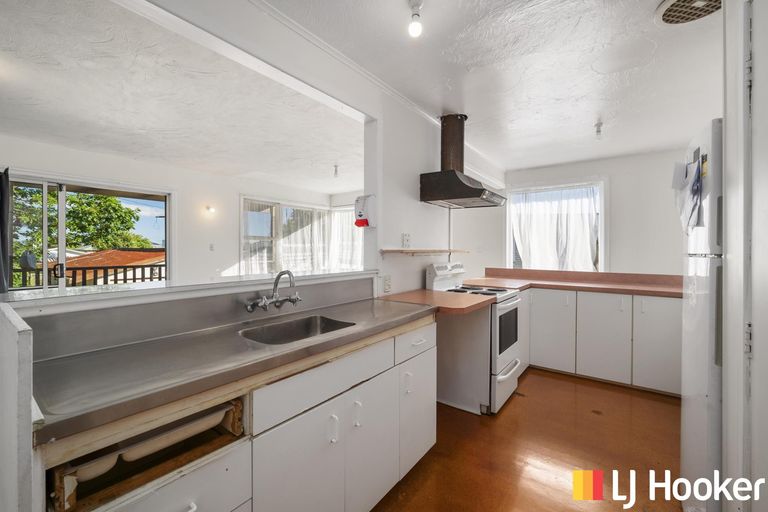 Photo of property in 34 Reeve Road, Owhata, Rotorua, 3010