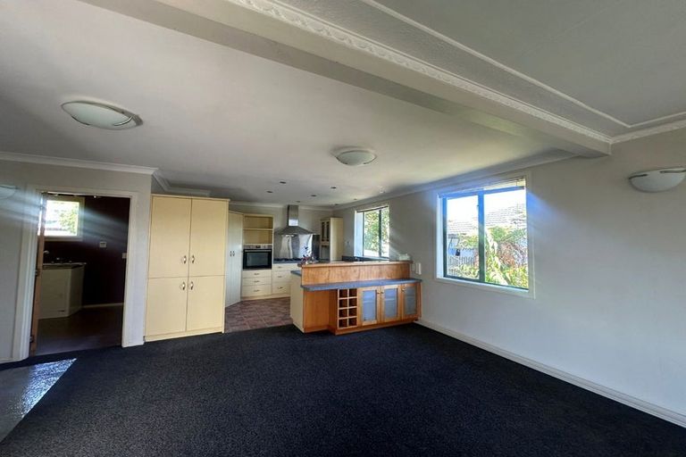Photo of property in 39 Gladstone Terrace, Gladstone, Invercargill, 9810