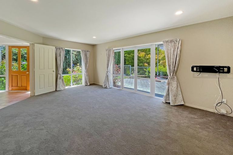 Photo of property in 4/214 Otahuna Road, Tai Tapu, 7672