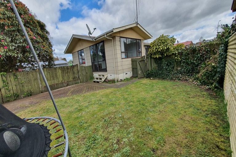 Photo of property in 45a Karen Crescent, Dinsdale, Hamilton, 3204