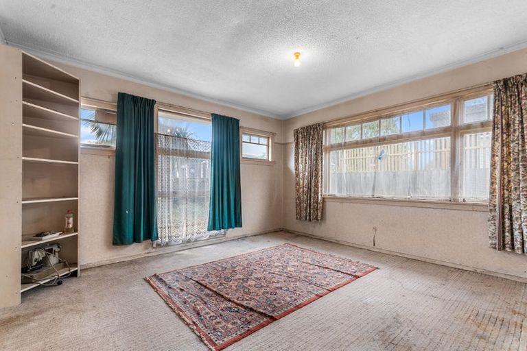 Photo of property in 20 Alport Place, Woolston, Christchurch, 8023