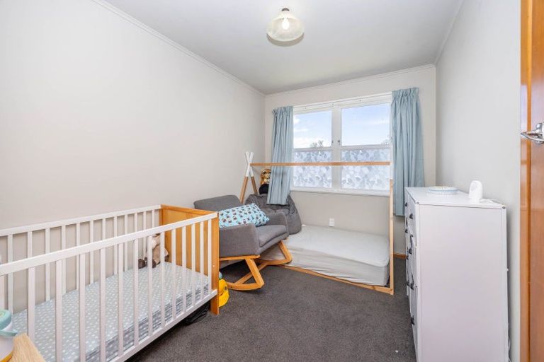 Photo of property in 39 Clark Court, Te Awamutu, 3800