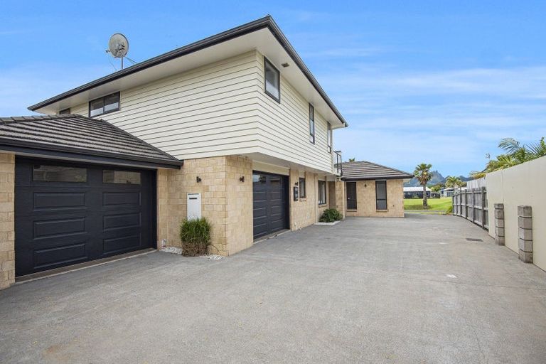 Photo of property in 38 Key West Drive, One Tree Point, 0118