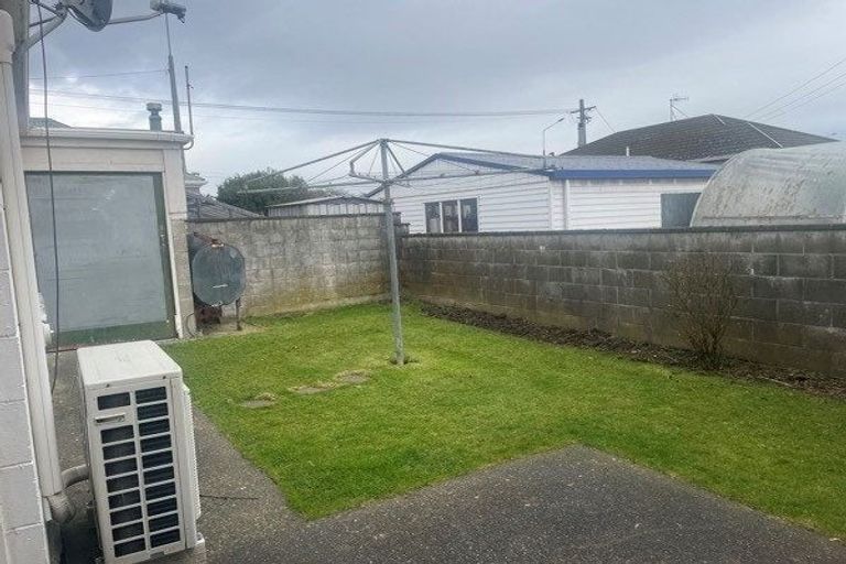 Photo of property in 307b North Road, Waikiwi, Invercargill, 9810