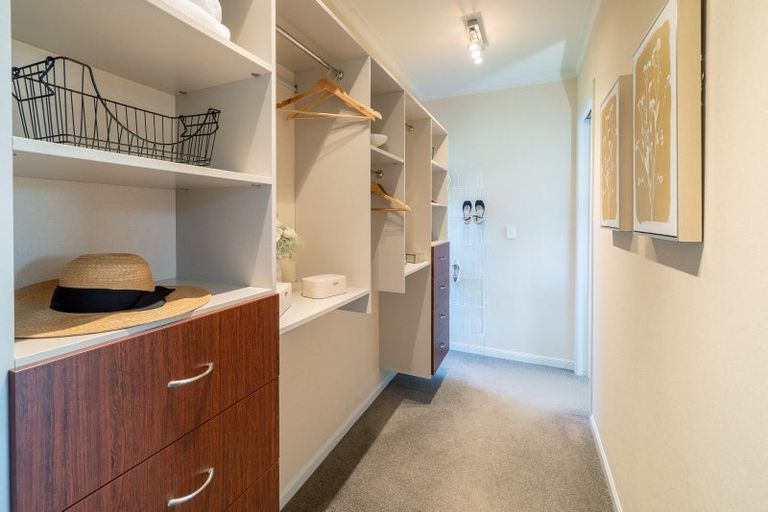 Photo of property in 296b Vaile Road, Newstead, Hamilton, 3286