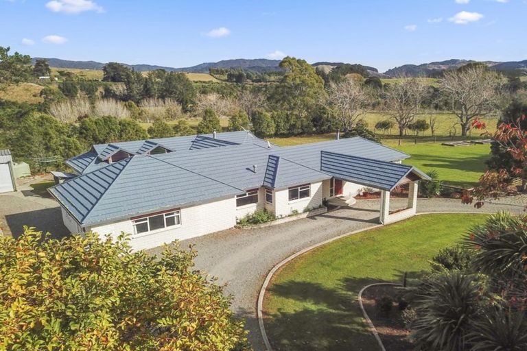 Photo of property in 6 Terrace Road, Reikorangi, Waikanae, 5391