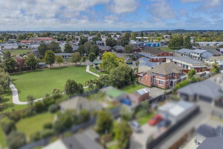 Photo of property in 34 Peraki Street, Kaiapoi, 7630