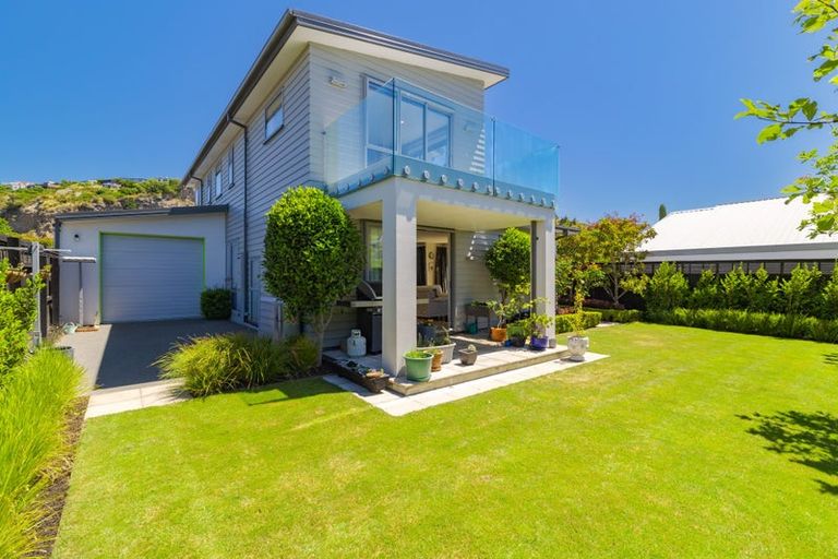 Photo of property in 51a Main Road, Redcliffs, Christchurch, 8081