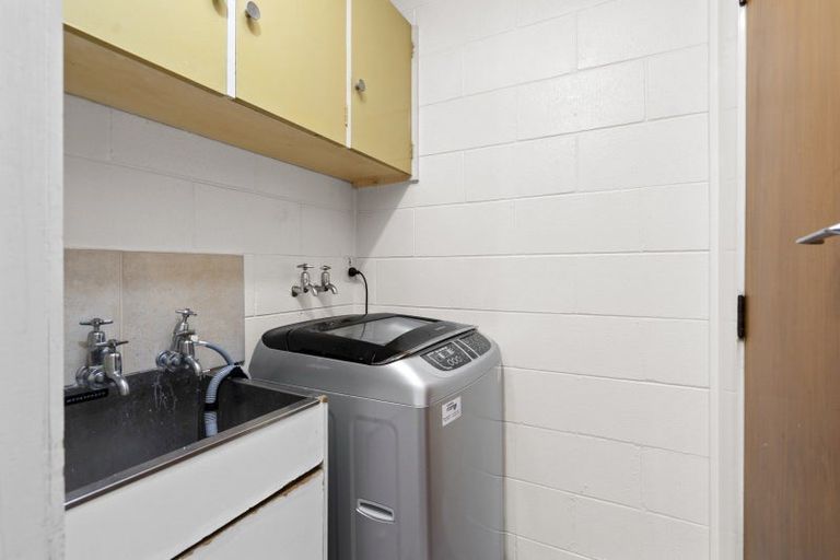 Photo of property in 2 Gladstone Road, Matamata, 3400