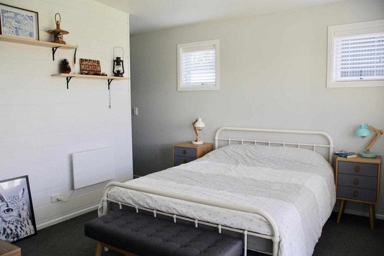 Photo of property in 5a Boyne Place, Cromwell, 9310