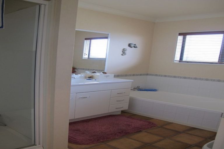 Photo of property in 149 Dalton Avenue, Te Awamutu, 3800