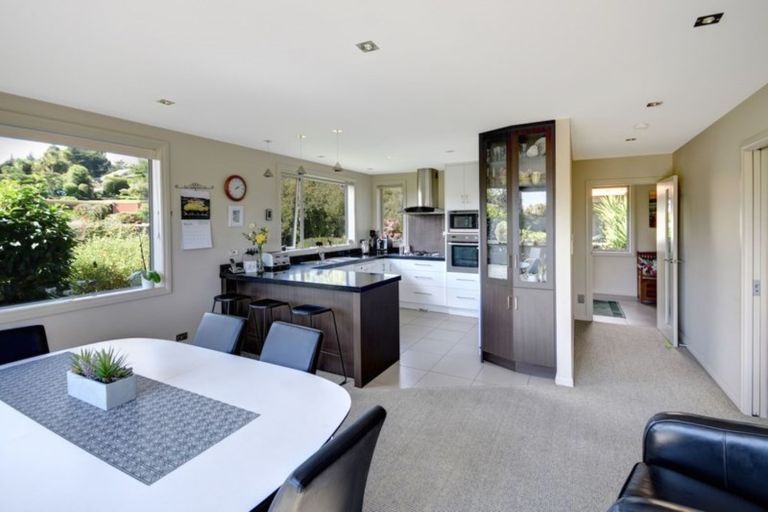 Photo of property in 150b Gladstone Road North, Mosgiel, 9024