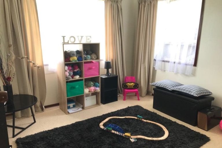 Photo of property in 1/6 Finchley Road, Torbay, Auckland, 0632