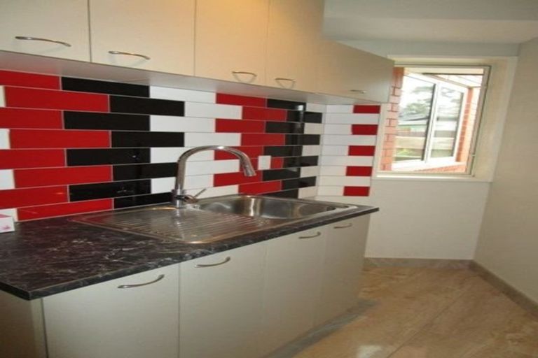 Photo of property in 10 Coppinger Terrace, Aidanfield, Christchurch, 8025