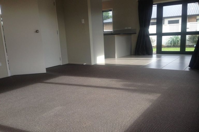 Photo of property in 126c Clarkin Road, Fairfield, Hamilton, 3214