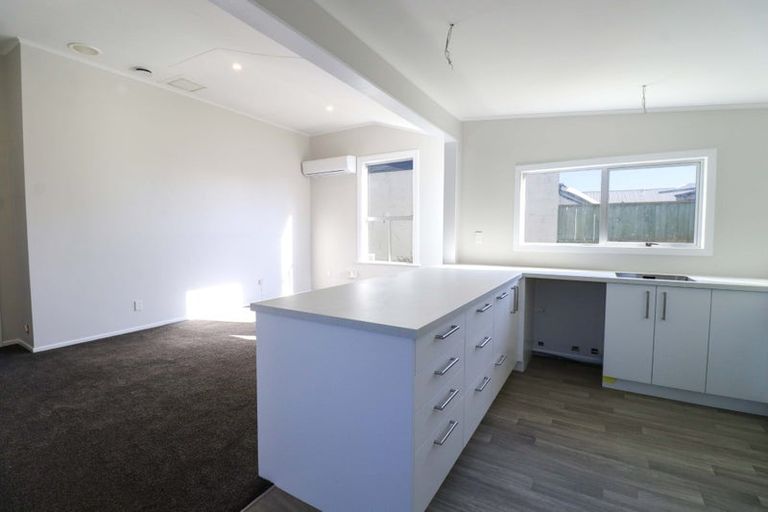 Photo of property in 137 Denbigh Street, Feilding, 4702