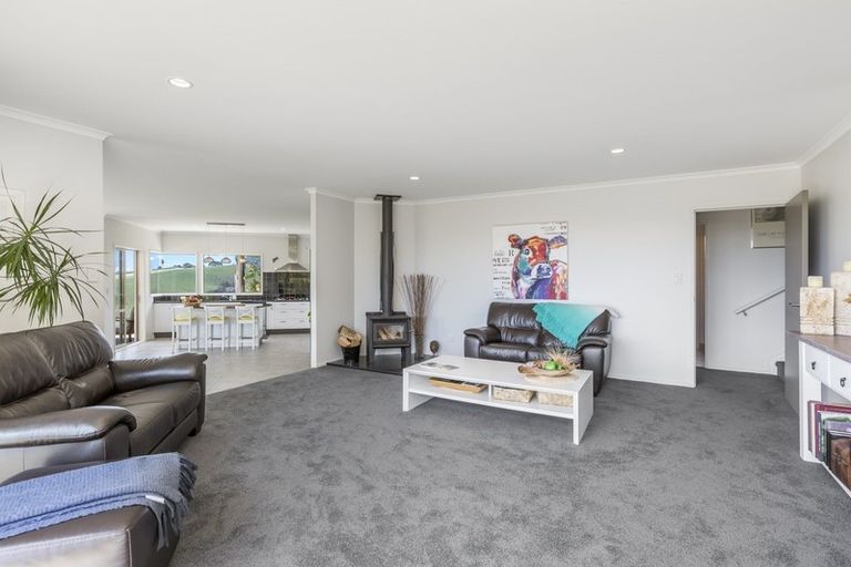 Photo of property in 63a Field Lane, Waitoki, Kaukapakapa, 0871