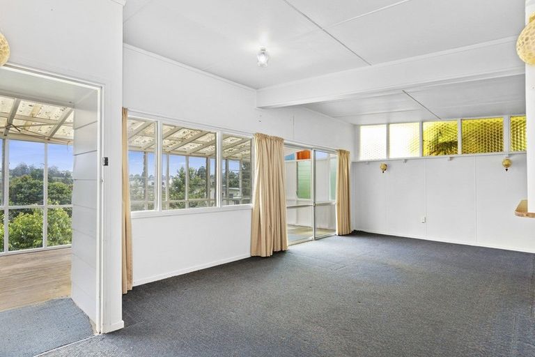 Photo of property in 7 Ward Street, Gate Pa, Tauranga, 3112