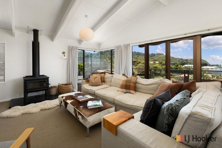 Photo of property in 22 Mayor View Terrace, Waihi Beach, 3611