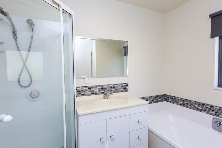 Photo of property in 1282b Fergusson Drive, Brown Owl, Upper Hutt, 5018