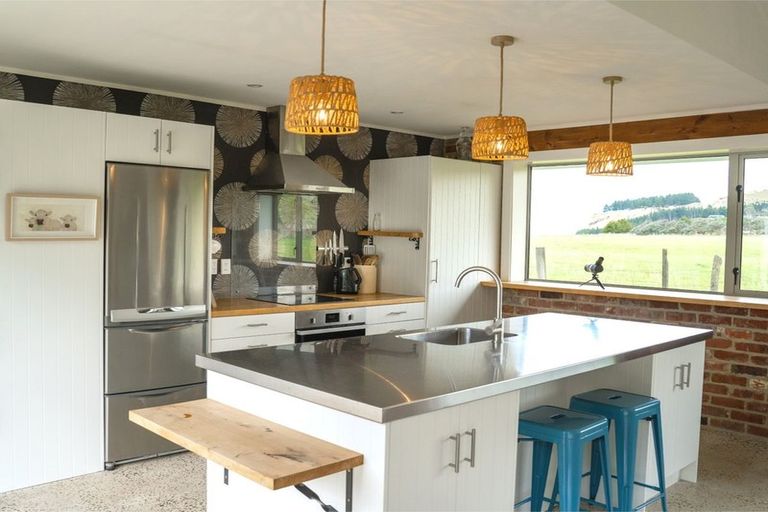 Photo of property in 14 Rawhiti Street, Karitane, Waikouaiti, 9471