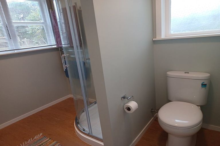 Photo of property in 29 The Esplanade, Raumati South, Paraparaumu, 5032