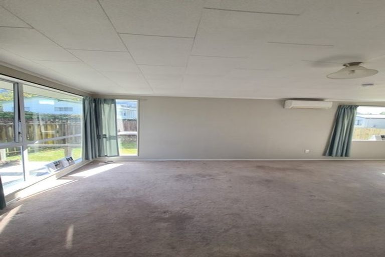 Photo of property in 9 Amethyst Place, Pukehangi, Rotorua, 3015