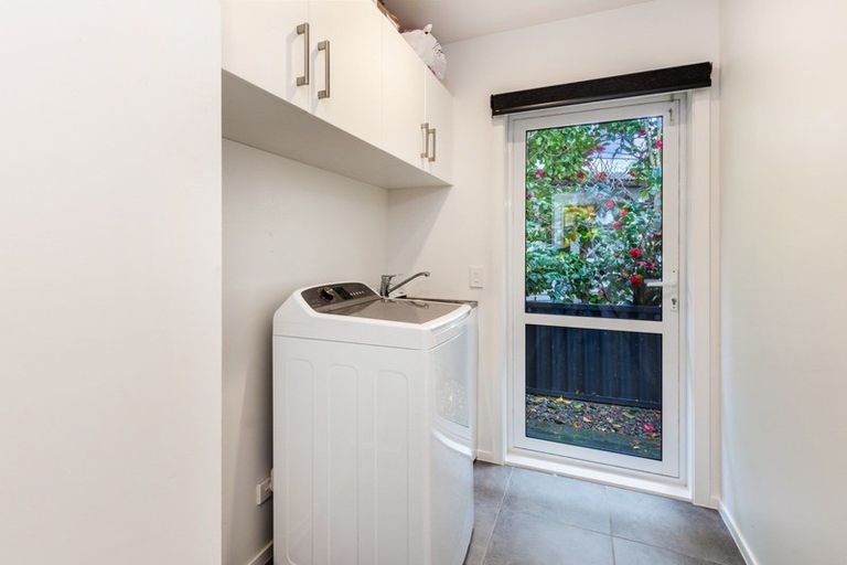 Photo of property in 71 Rangipoia Place, Turangi, 3334