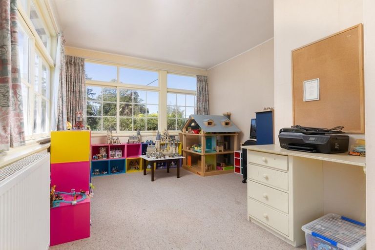 Photo of property in 116 South Road, Solway, Masterton, 5810