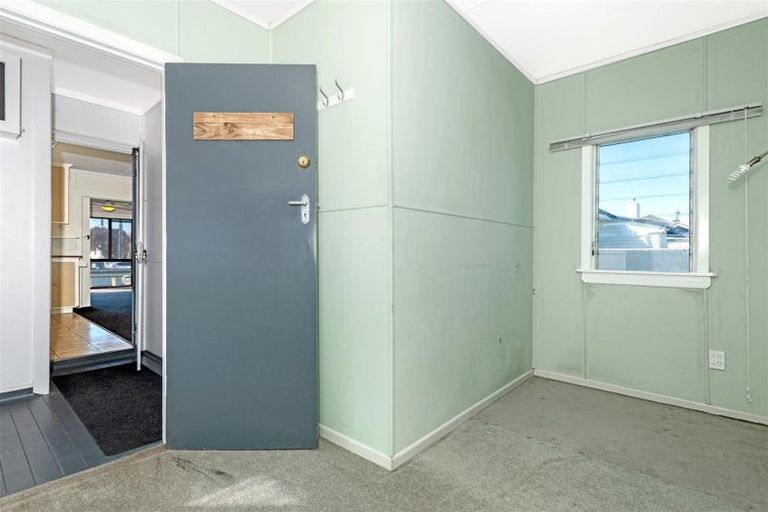 Photo of property in 10 Oates Street, Elgin, Gisborne, 4010