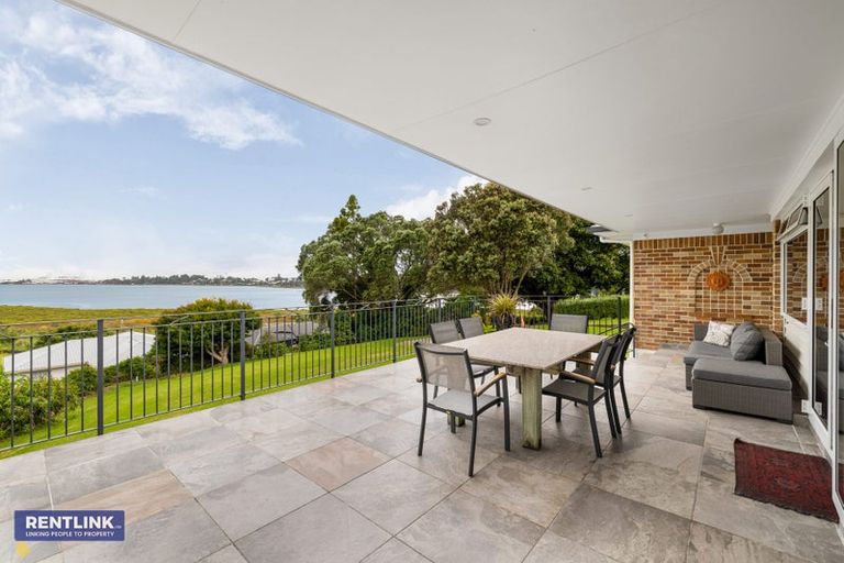 Photo of property in 20 Montgomery Road, Judea, Tauranga, 3110