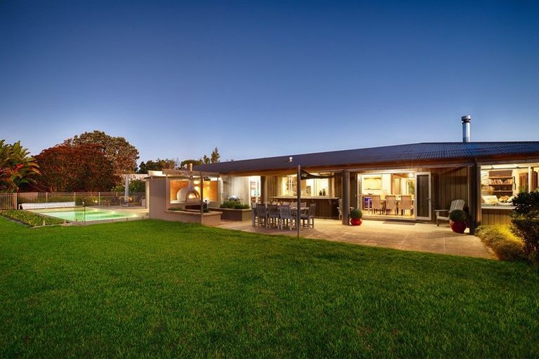 Photo of property in 82 Tern Point, Mangawhai, 0975