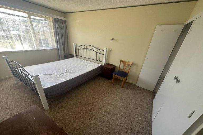 Photo of property in 3/35 Campbell Terrace, Petone, Lower Hutt, 5012