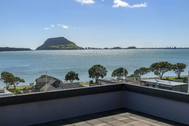 Photo of property in 17 Cooneys Drive, Matua, Tauranga, 3110