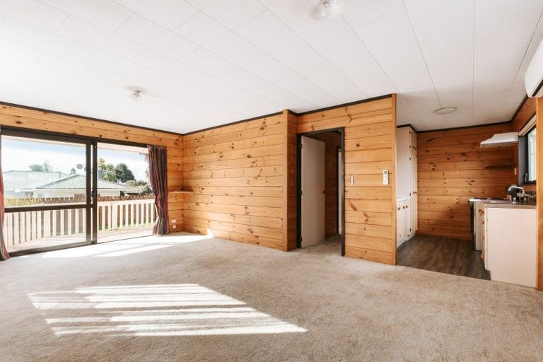 Photo of property in 30b Merivale Road, Parkvale, Tauranga, 3112