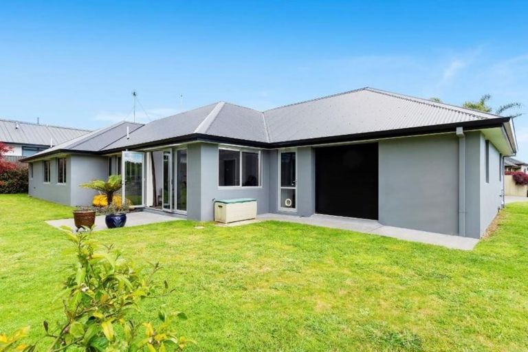 Photo of property in 24 Louise Drive, Ohauiti, Tauranga, 3112
