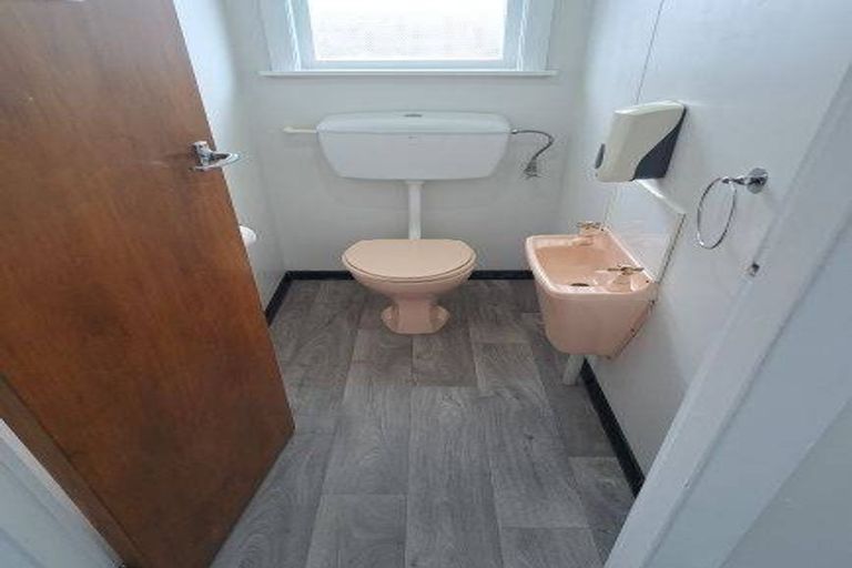 Photo of property in 1/27 Pharazyn Street, Melling, Lower Hutt, 5010