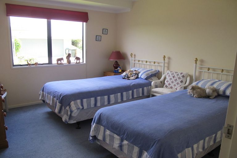 Photo of property in 149 Dalton Avenue, Te Awamutu, 3800