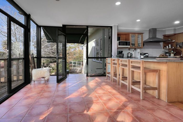 Photo of property in 149a Glengarry Road, Glen Eden, Auckland, 0602