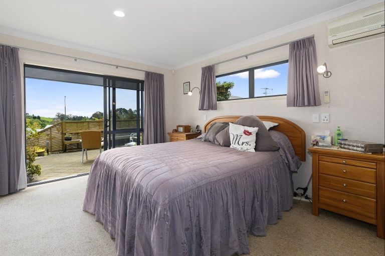 Photo of property in 15 Rowesdale Drive, Ohauiti, Tauranga, 3112