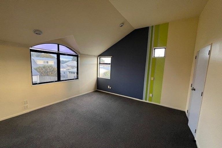 Photo of property in 81b Turret Road, Tauranga South, Tauranga, 3112