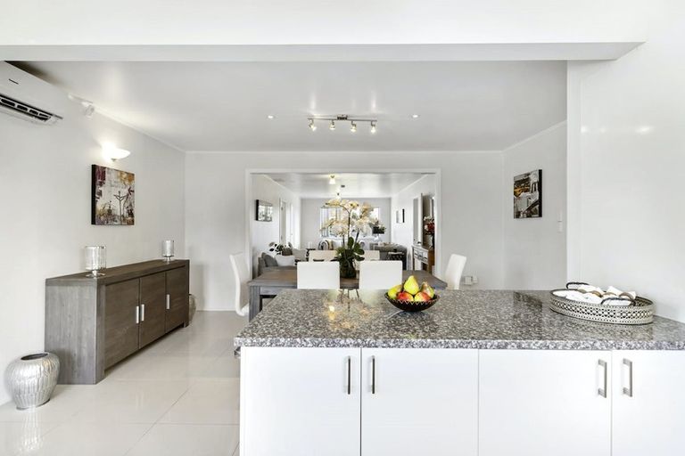 Photo of property in 70 Franklyne Road, Otara, Auckland, 2023